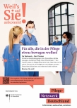 carelit_241349_9.jpg