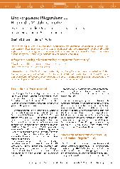 carelit_299268_9.jpg