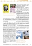 carelit_238049_3.jpg