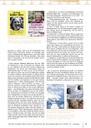 carelit_238049_3.jpg