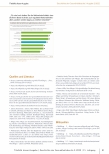 carelit_238048_4.jpg