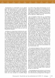 carelit_238047_2.jpg