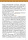 carelit_238046_3.jpg