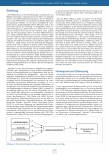 carelit_241348_2.jpg