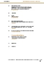 carelit_233843_3.jpg