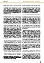 carelit_233842_4.jpg