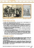 carelit_233839_11.jpg