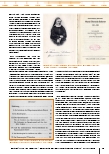 carelit_233838_6.jpg