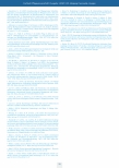 carelit_241348_10.jpg