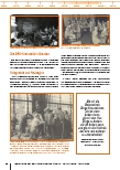 carelit_228383_5.jpg