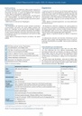 carelit_241347_4.jpg