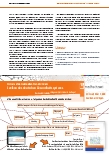 carelit_220481_3.jpg