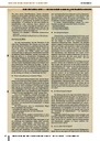 carelit_220479_2.jpg