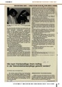 carelit_220479_3.jpg