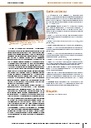carelit_220476_2.jpg