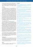 carelit_241347_7.jpg