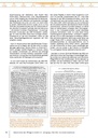 carelit_207073_12.jpg
