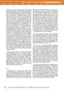 carelit_207072_6.jpg