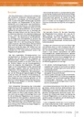 carelit_207071_2.jpg