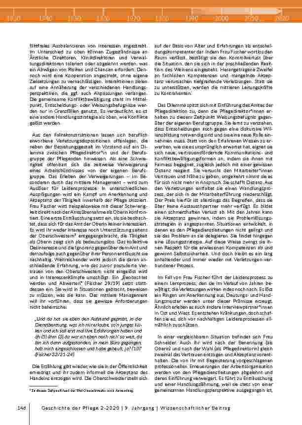 carelit_207071_9.jpg