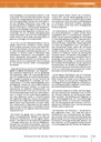 carelit_207071_12.jpg