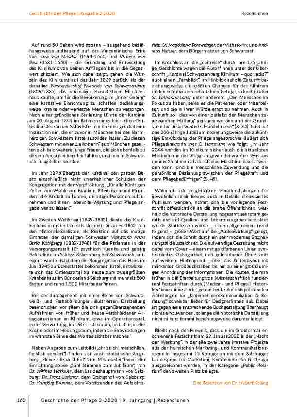 carelit_207068_2.jpg
