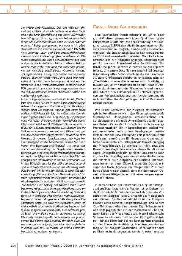 carelit_207062_8.jpg