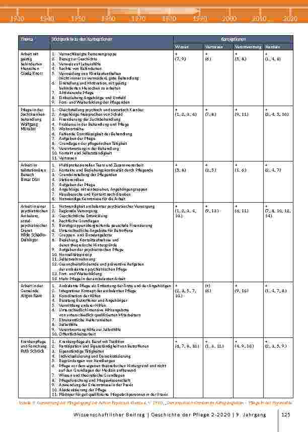 carelit_207061_9.jpg