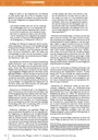 carelit_203159_12.jpg