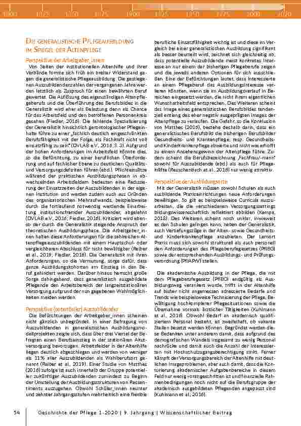 carelit_203158_4.jpg