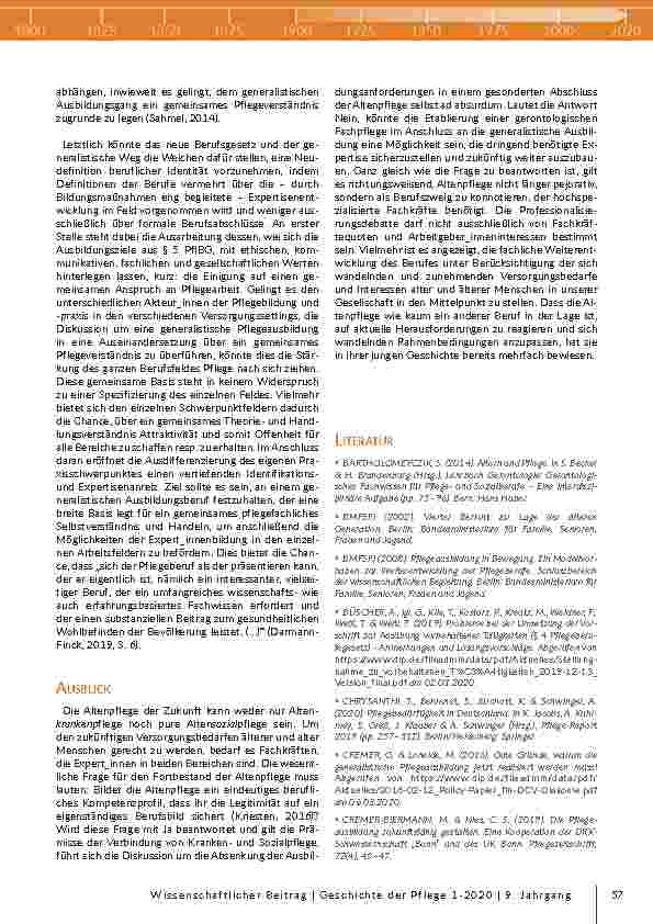 carelit_203158_7.jpg