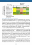 carelit_241345_5.jpg