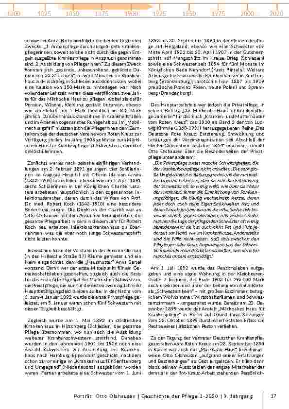 carelit_203152_7.jpg