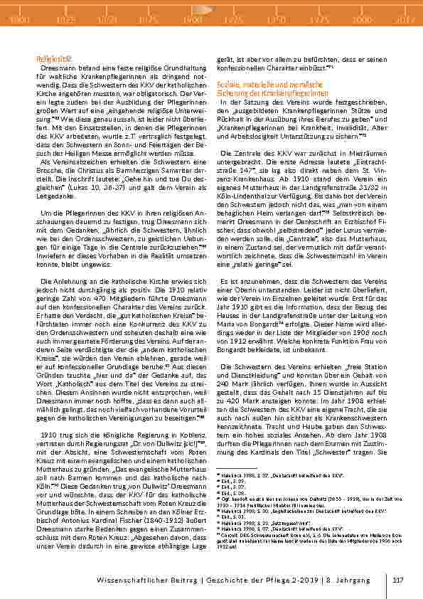 carelit_203149_9.jpg