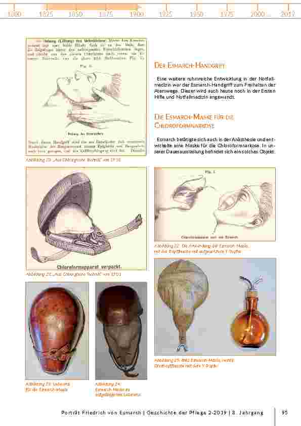 carelit_203147_8.jpg