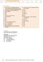 carelit_203147_11.jpg
