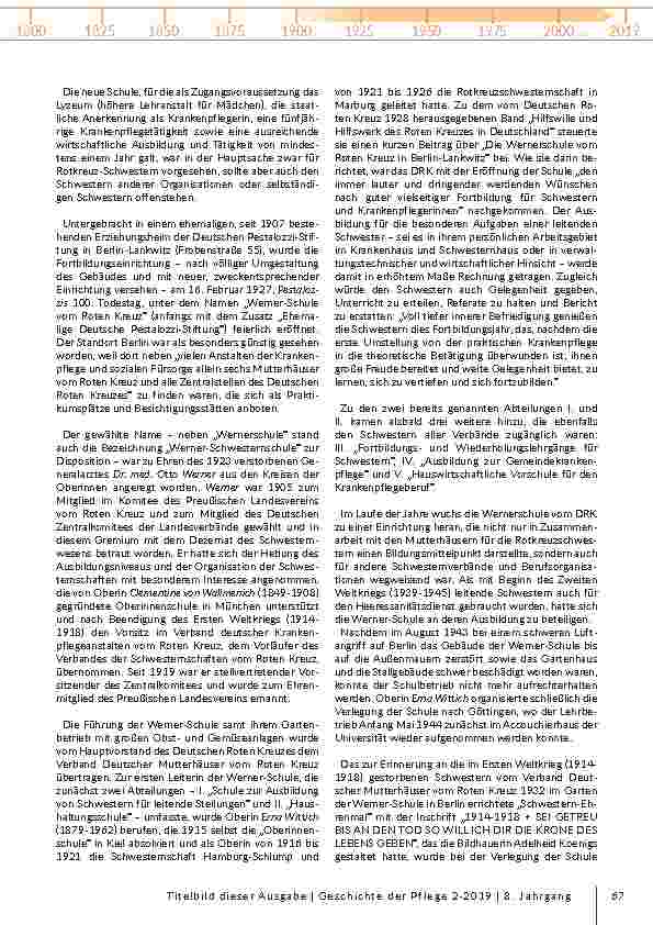 carelit_203145_4.jpg