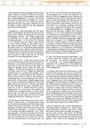 carelit_203145_4.jpg