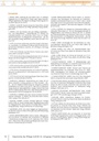 carelit_203145_9.jpg