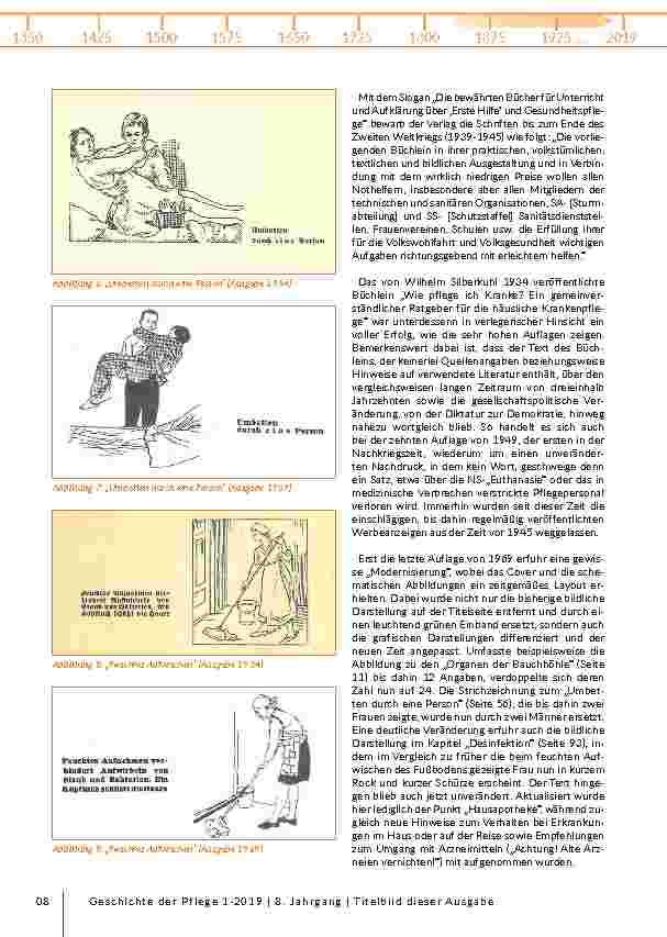 carelit_203136_10.jpg