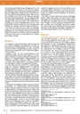 carelit_203134_3.jpg