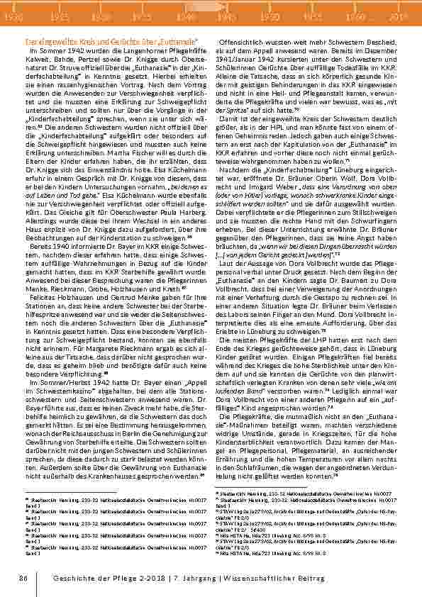 carelit_203134_7.jpg