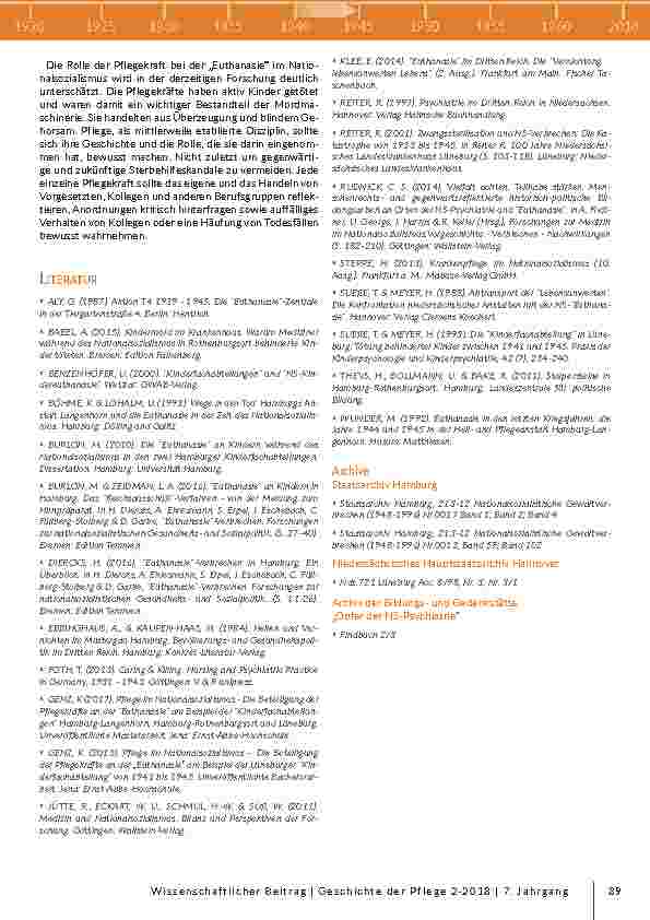 carelit_203134_10.jpg
