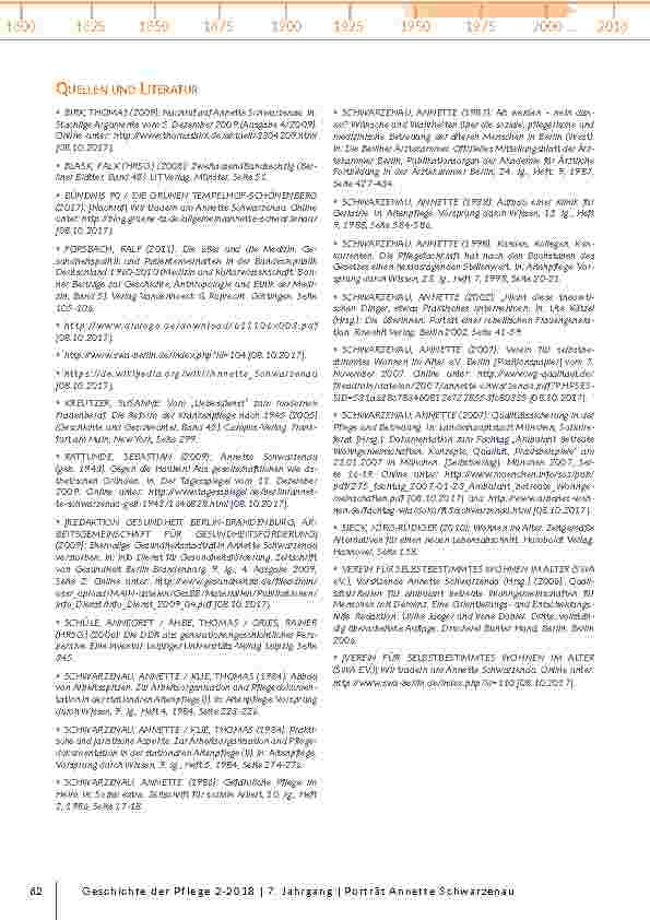carelit_203132_4.jpg