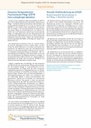 carelit_238935_6.jpg