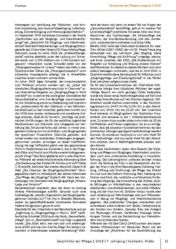 carelit_203123_4.jpg