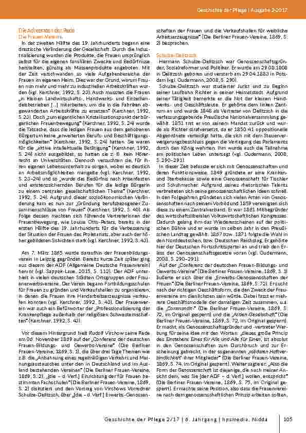 carelit_203120_3.jpg