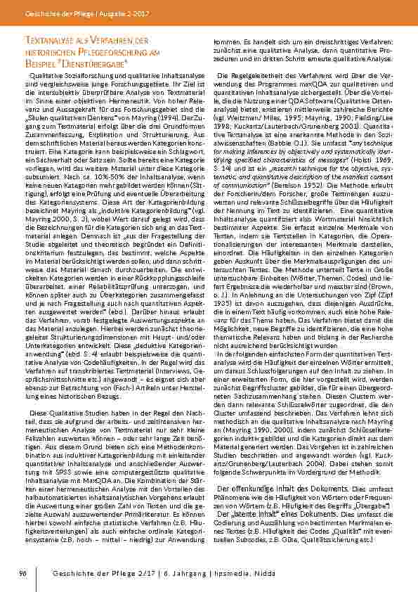 carelit_203119_2.jpg