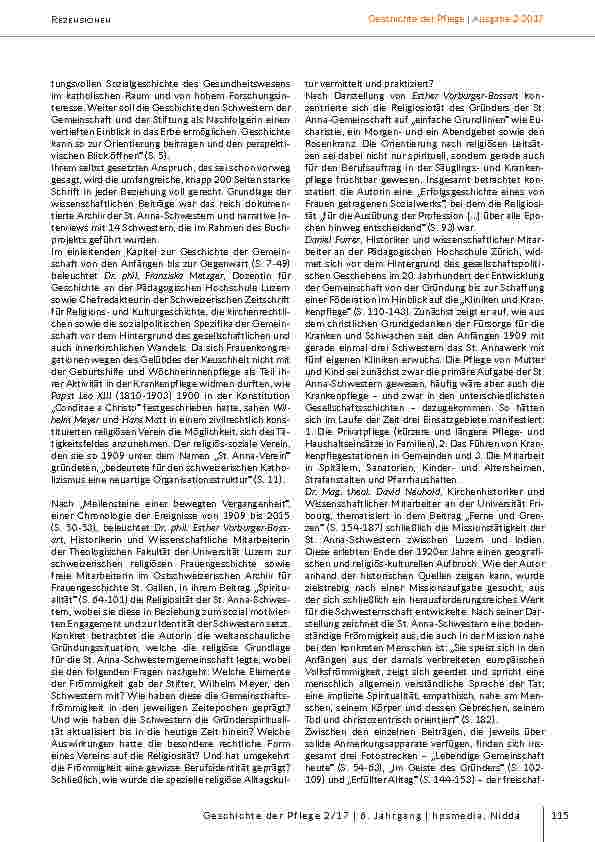 carelit_203118_2.jpg