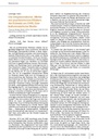 carelit_203118_10.jpg
